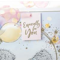 For You Extra Large Me to You Bear Gift Bag Extra Image 2 Preview